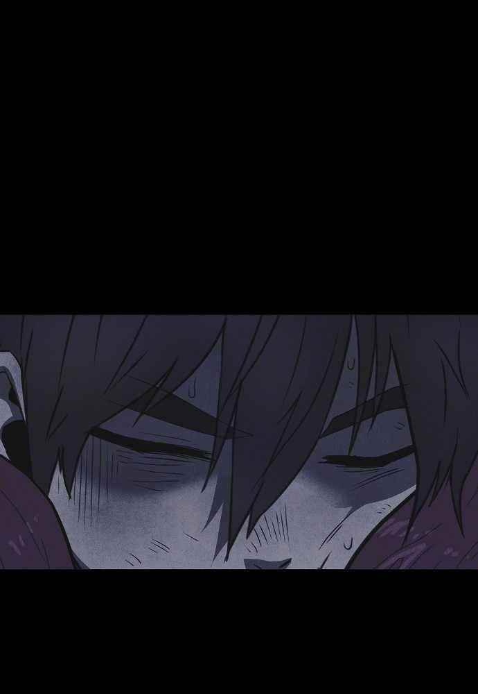 Shotgun Boy Chapter 62 - Page 141