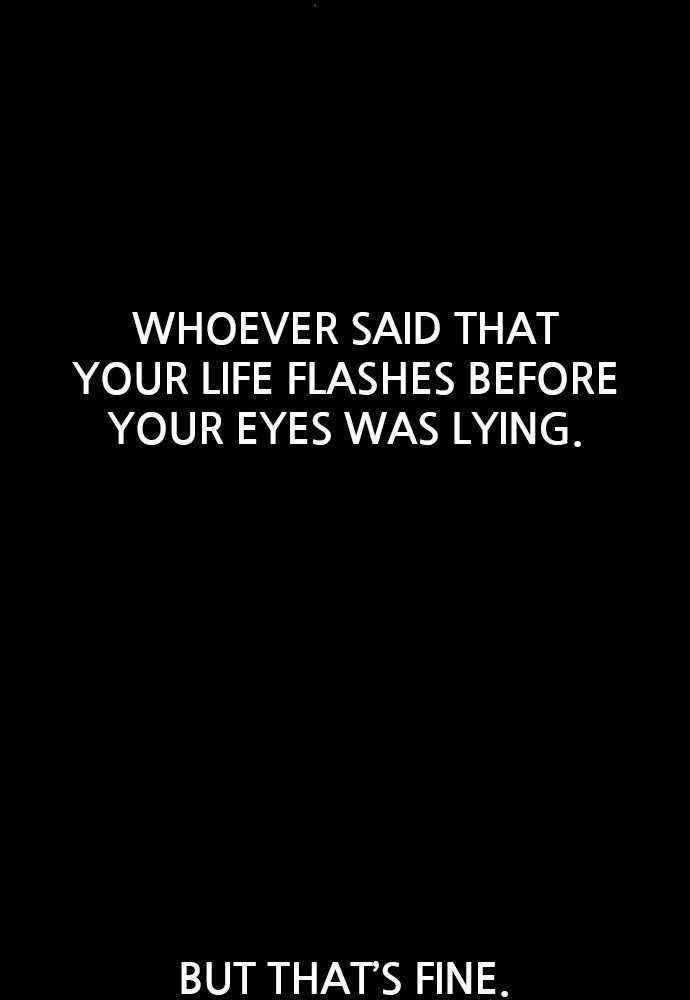 Shotgun Boy Chapter 62 - Page 146