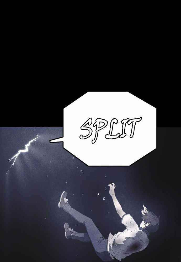 Shotgun Boy Chapter 62 - Page 148