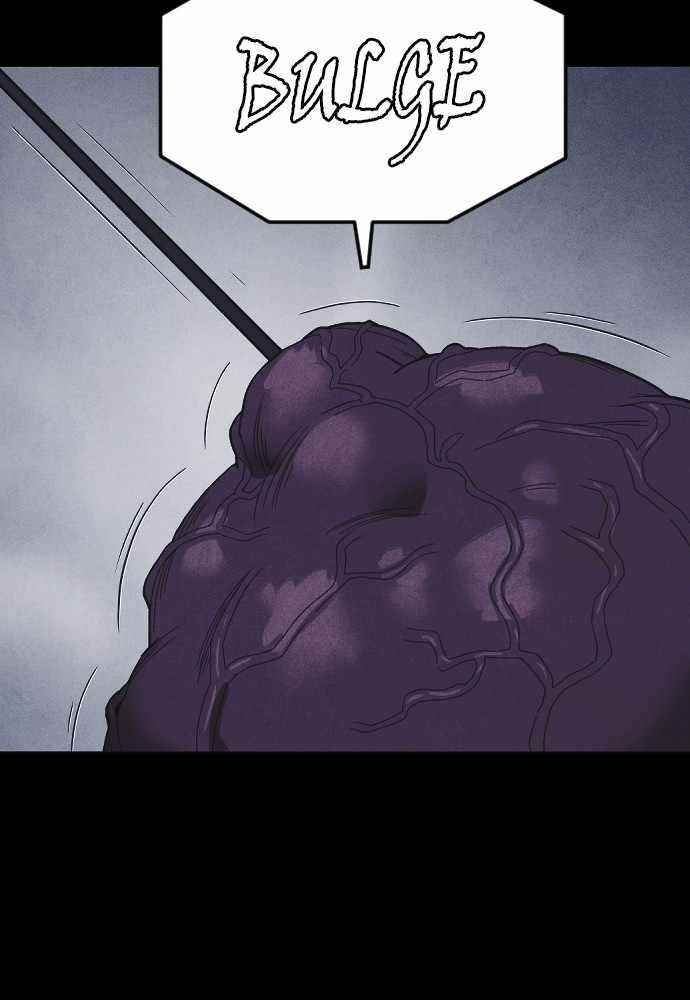 Shotgun Boy Chapter 62 - Page 153