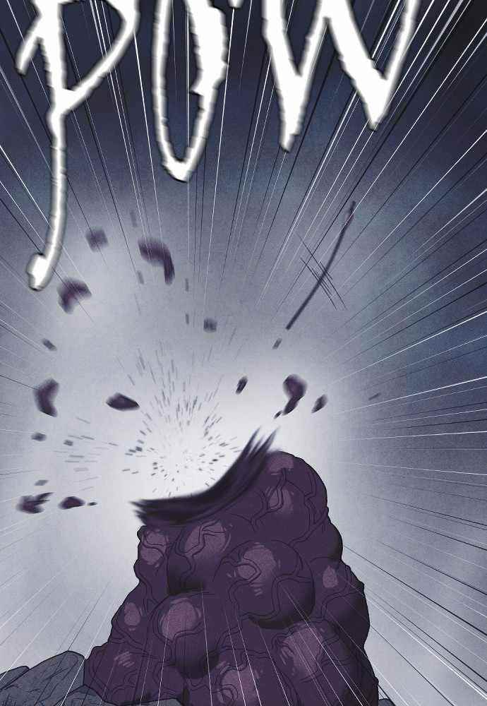 Shotgun Boy Chapter 62 - Page 155