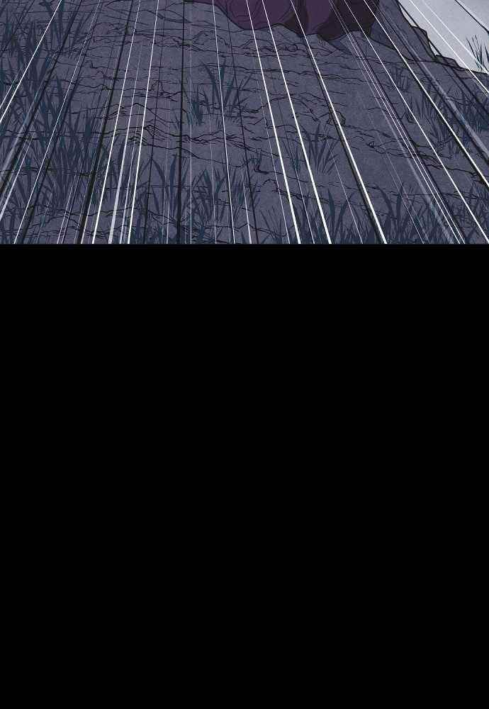 Shotgun Boy Chapter 62 - Page 156