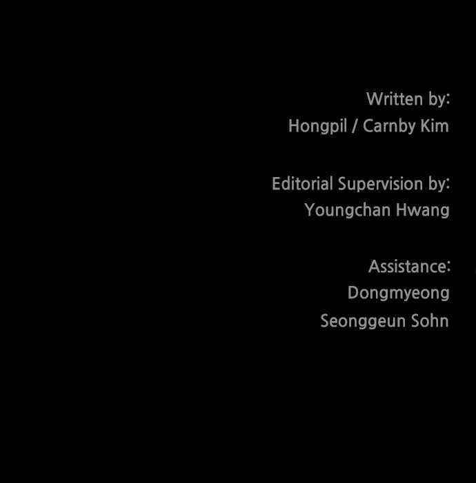 Shotgun Boy Chapter 62 - Page 157