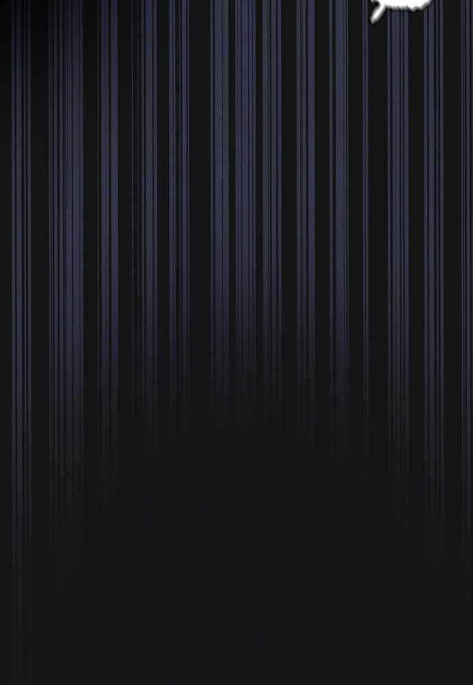 Shotgun Boy Chapter 62 - Page 17