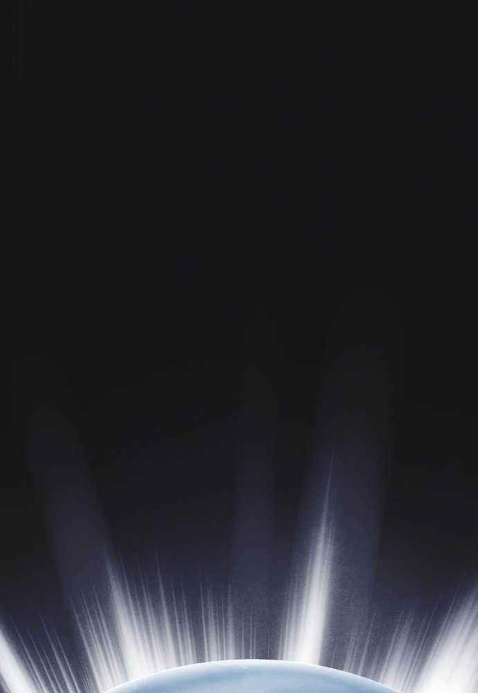 Shotgun Boy Chapter 62 - Page 18