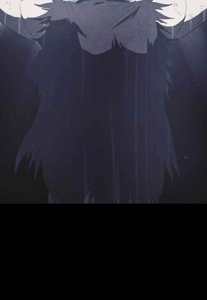 Shotgun Boy Chapter 62 - Page 20