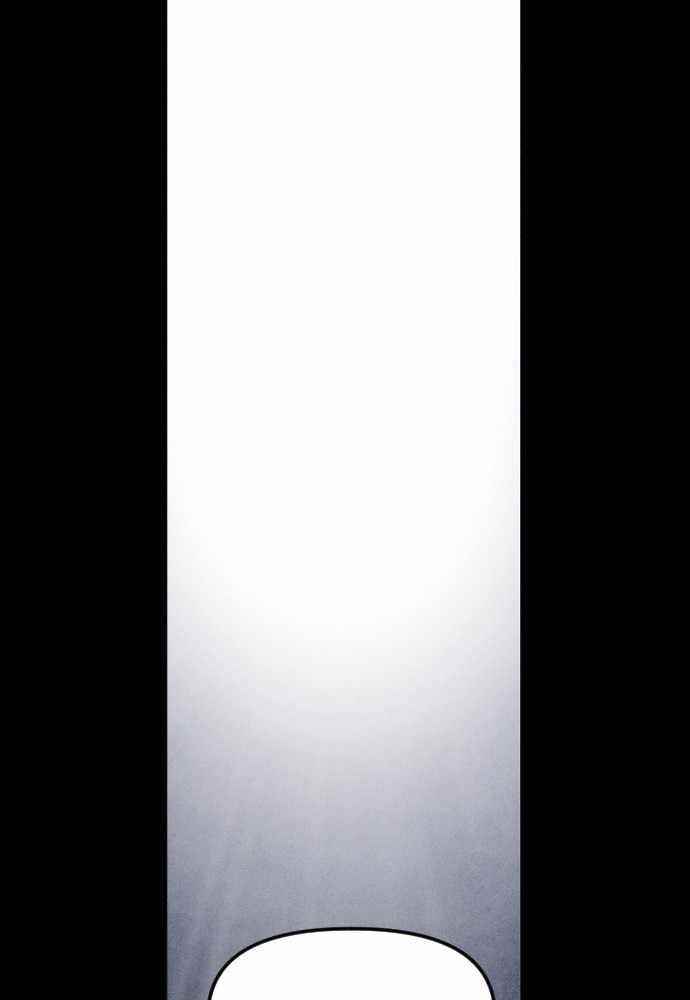 Shotgun Boy Chapter 62 - Page 22