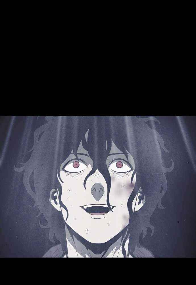 Shotgun Boy Chapter 62 - Page 25