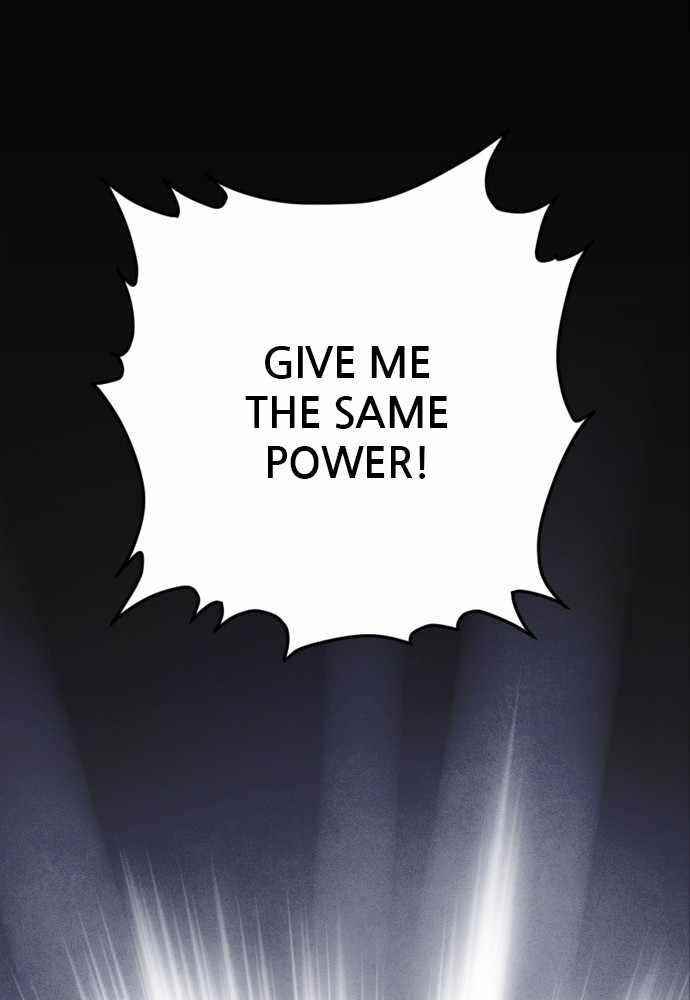 Shotgun Boy Chapter 62 - Page 27