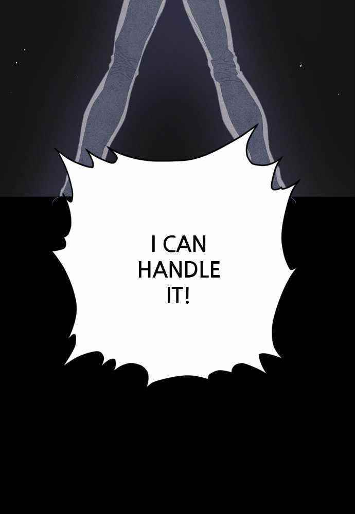 Shotgun Boy Chapter 62 - Page 30