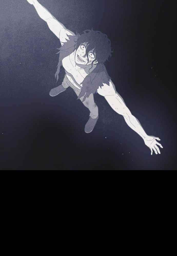 Shotgun Boy Chapter 62 - Page 32