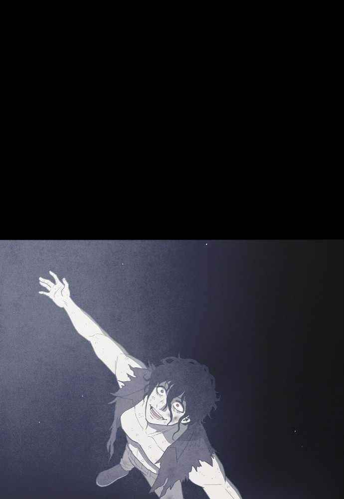 Shotgun Boy Chapter 62 - Page 33