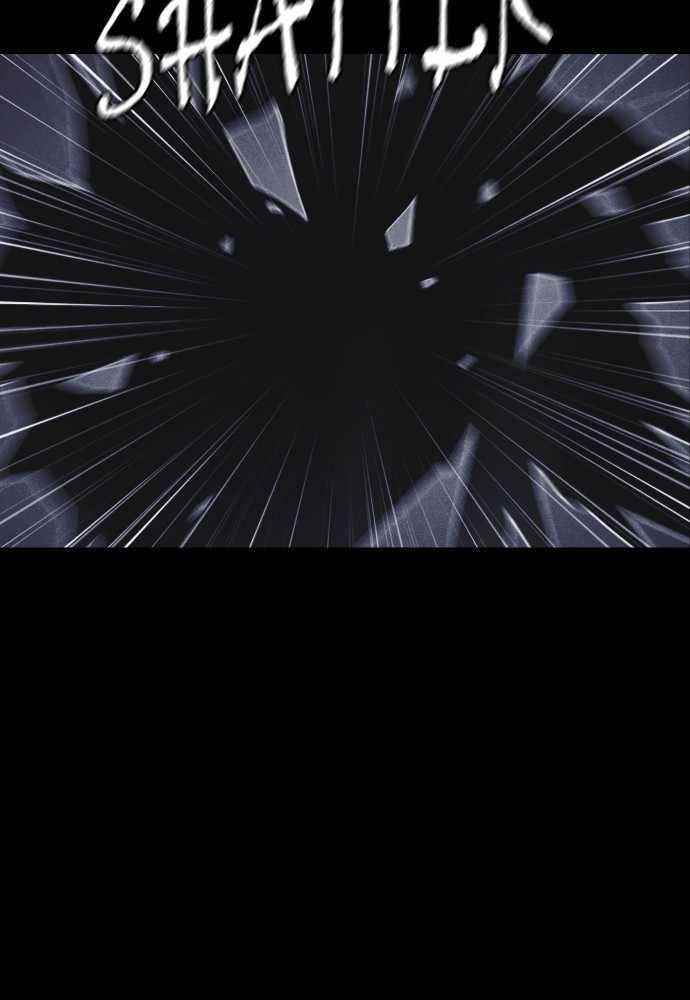 Shotgun Boy Chapter 62 - Page 38