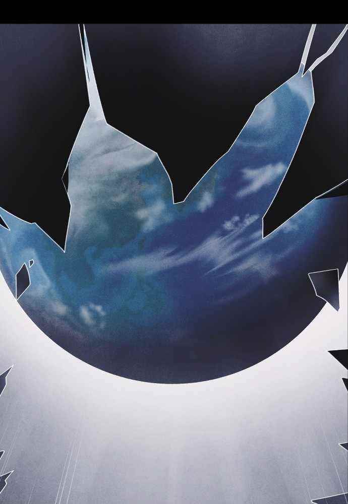 Shotgun Boy Chapter 62 - Page 39