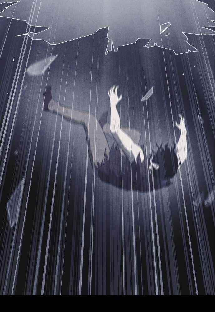 Shotgun Boy Chapter 62 - Page 40