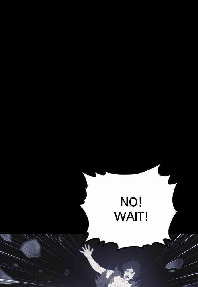 Shotgun Boy Chapter 62 - Page 41