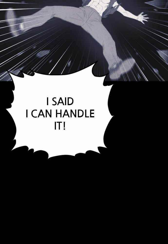 Shotgun Boy Chapter 62 - Page 42