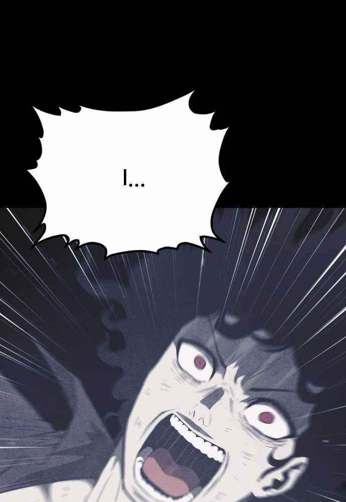 Shotgun Boy Chapter 62 - Page 43