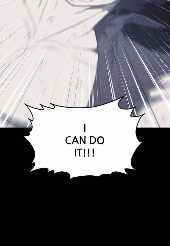 Shotgun Boy Chapter 62 - Page 44