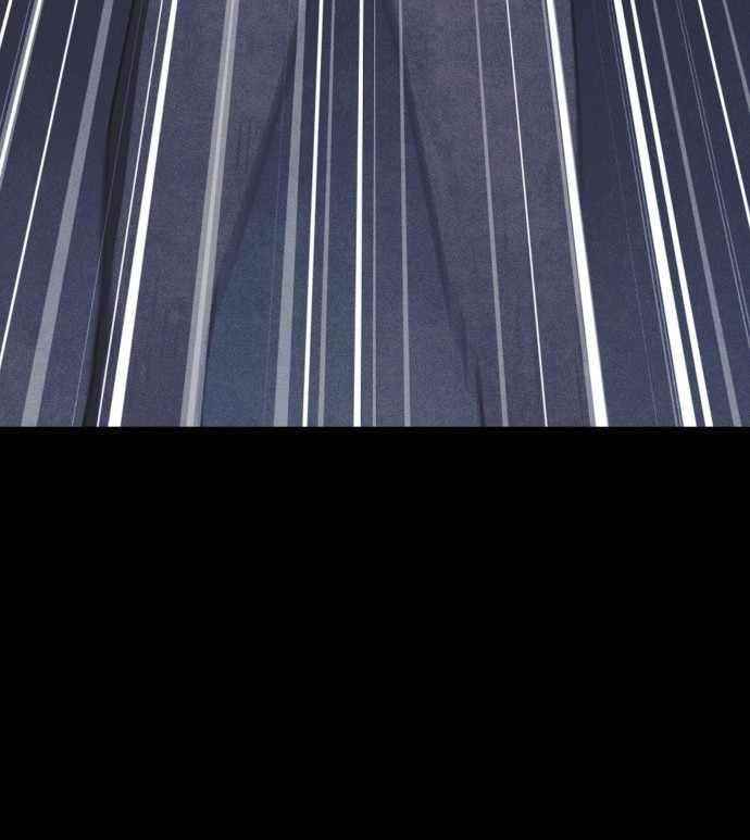 Shotgun Boy Chapter 62 - Page 55