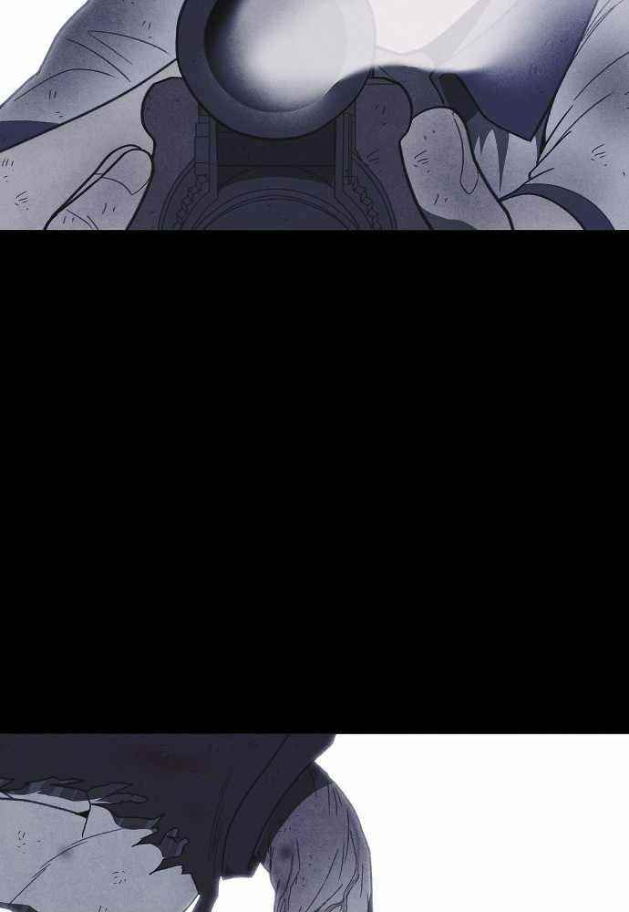 Shotgun Boy Chapter 62 - Page 57