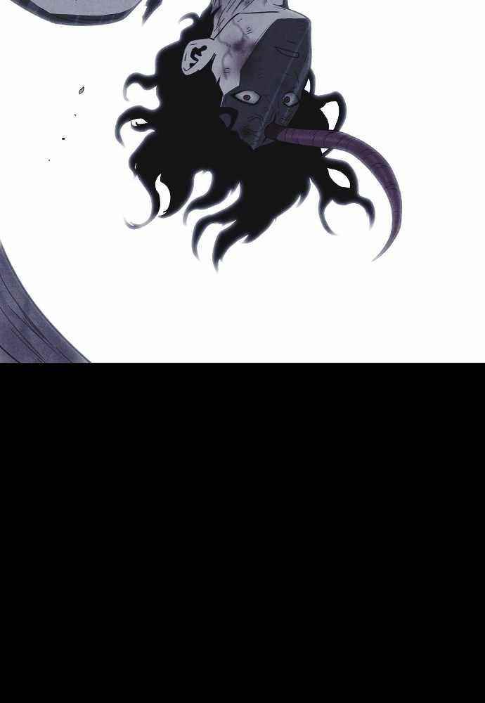 Shotgun Boy Chapter 62 - Page 58