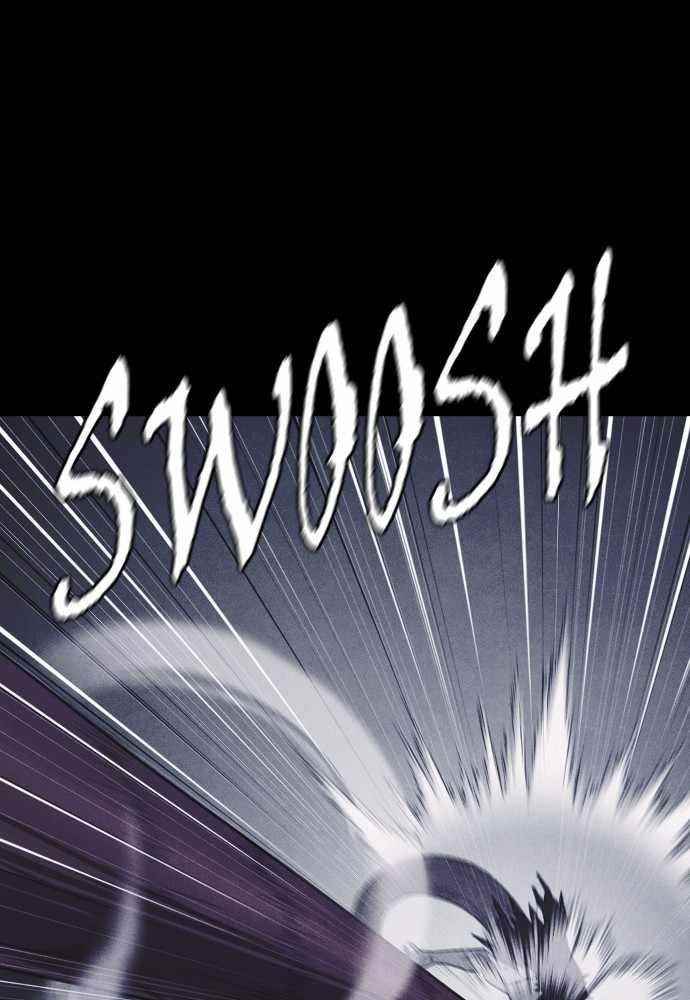 Shotgun Boy Chapter 62 - Page 59