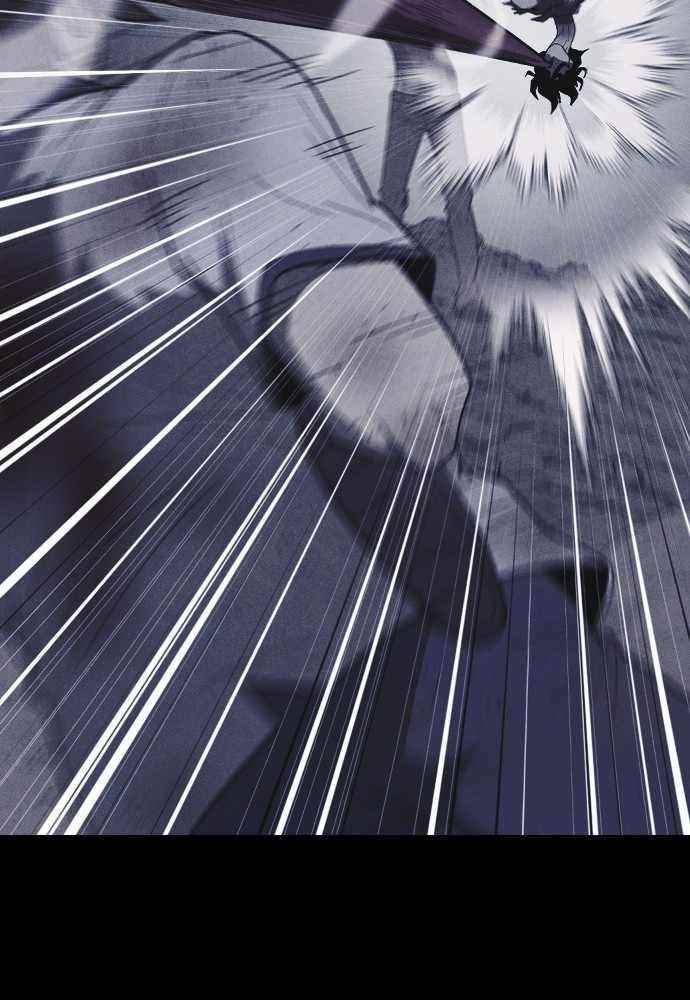 Shotgun Boy Chapter 62 - Page 60