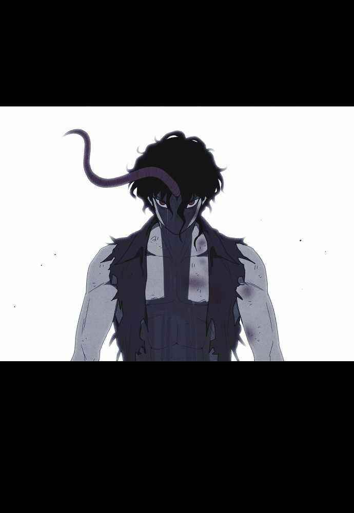 Shotgun Boy Chapter 62 - Page 65