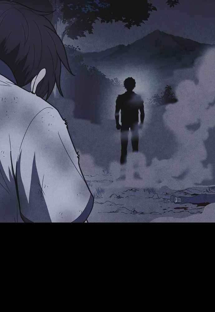 Shotgun Boy Chapter 62 - Page 7