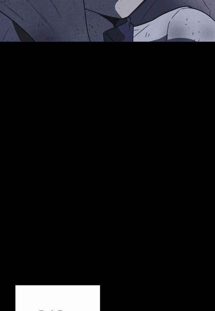 Shotgun Boy Chapter 62 - Page 71