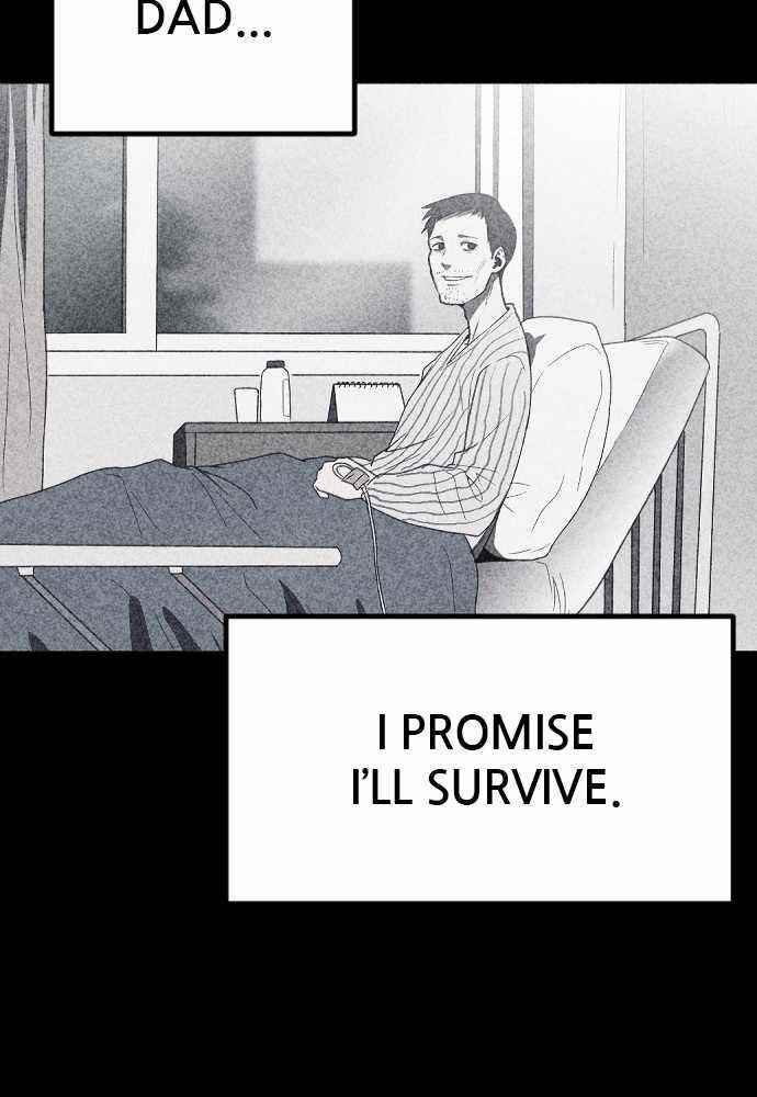 Shotgun Boy Chapter 62 - Page 72