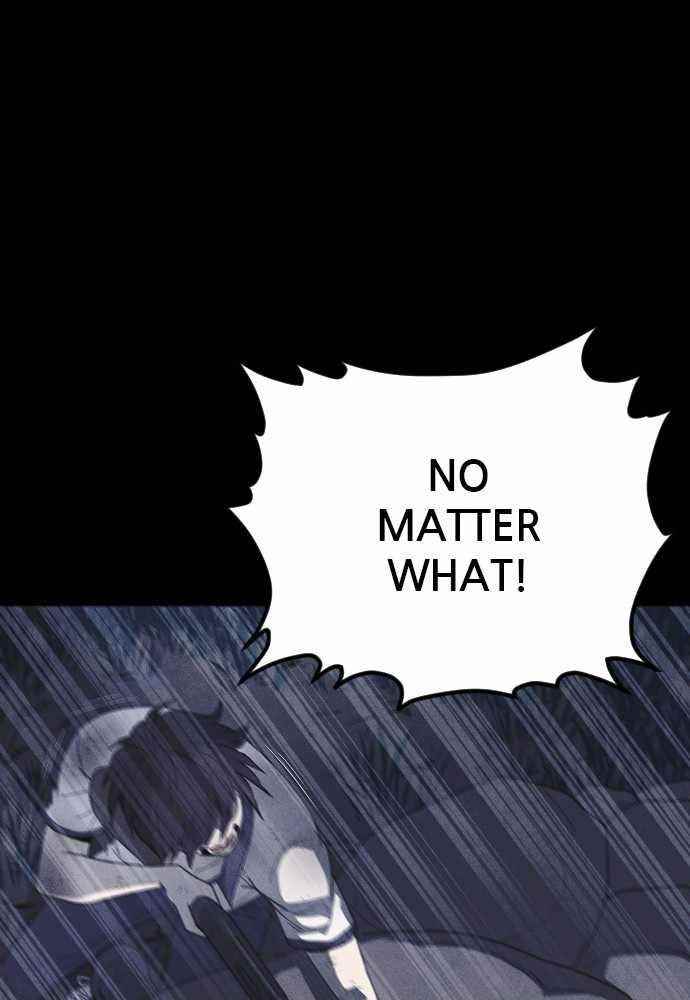 Shotgun Boy Chapter 62 - Page 73