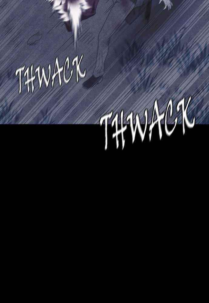 Shotgun Boy Chapter 62 - Page 76