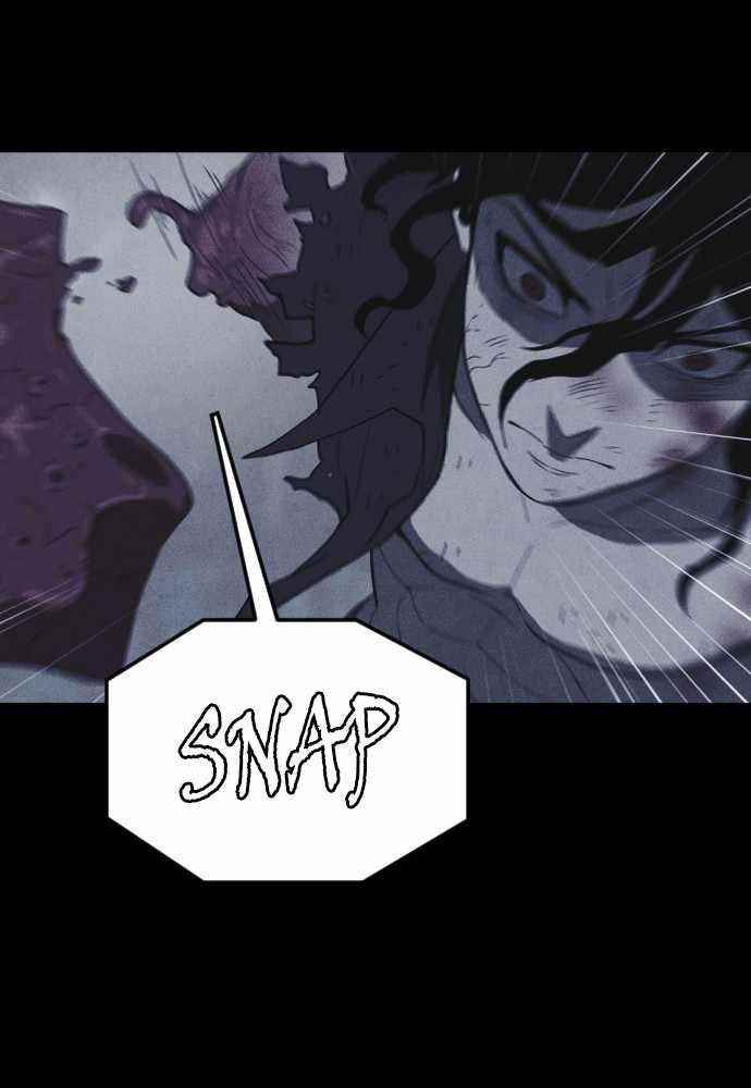 Shotgun Boy Chapter 62 - Page 77