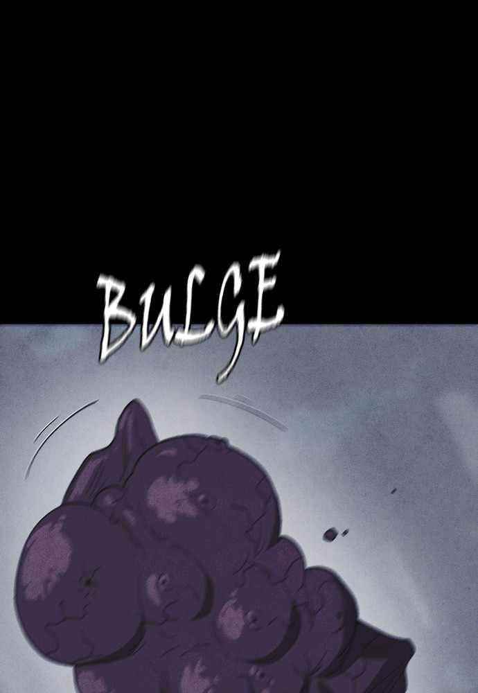 Shotgun Boy Chapter 62 - Page 78