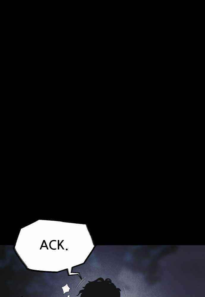 Shotgun Boy Chapter 62 - Page 8