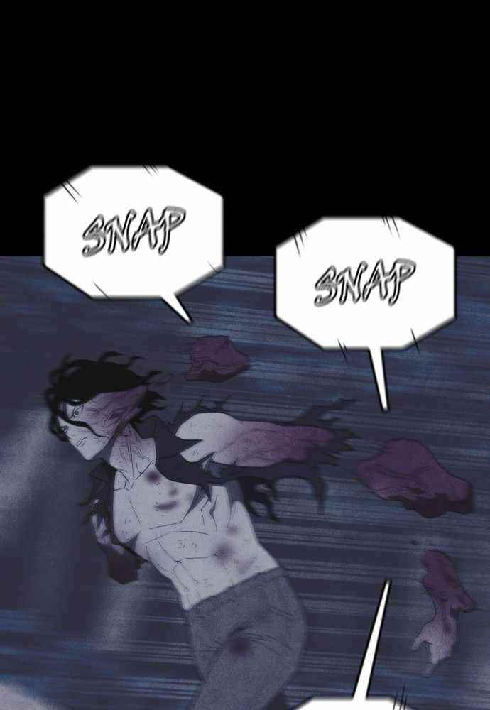 Shotgun Boy Chapter 62 - Page 80