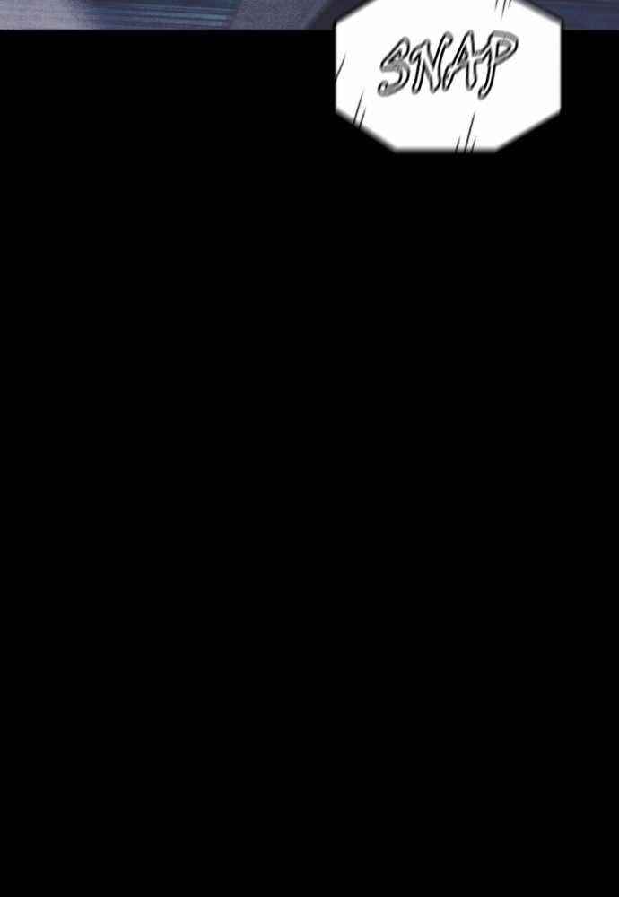 Shotgun Boy Chapter 62 - Page 81