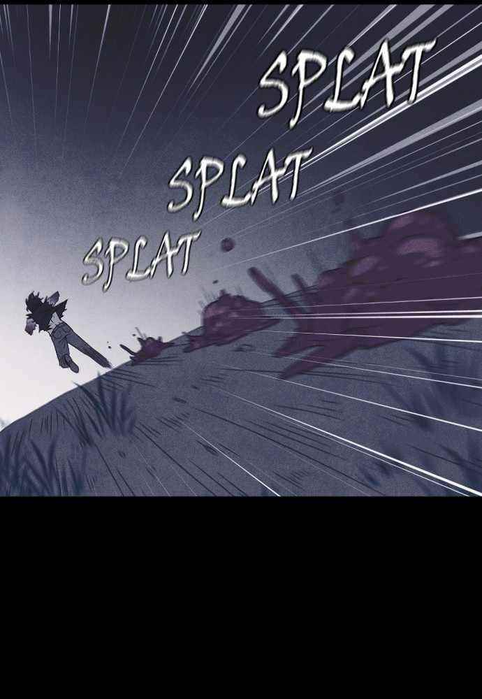 Shotgun Boy Chapter 62 - Page 82