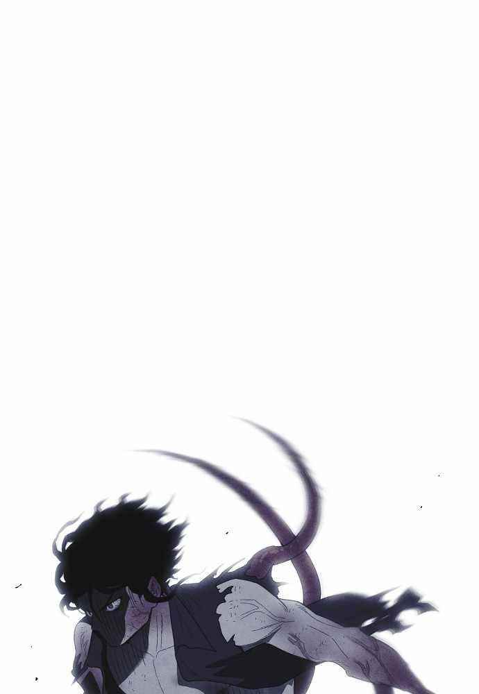 Shotgun Boy Chapter 62 - Page 85