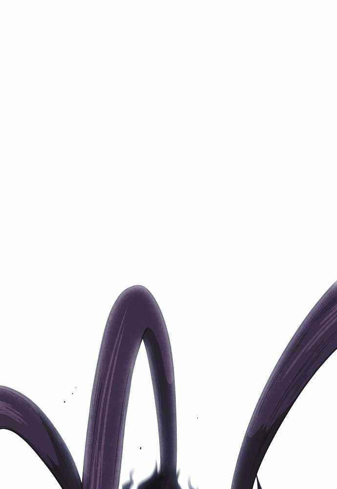 Shotgun Boy Chapter 62 - Page 87