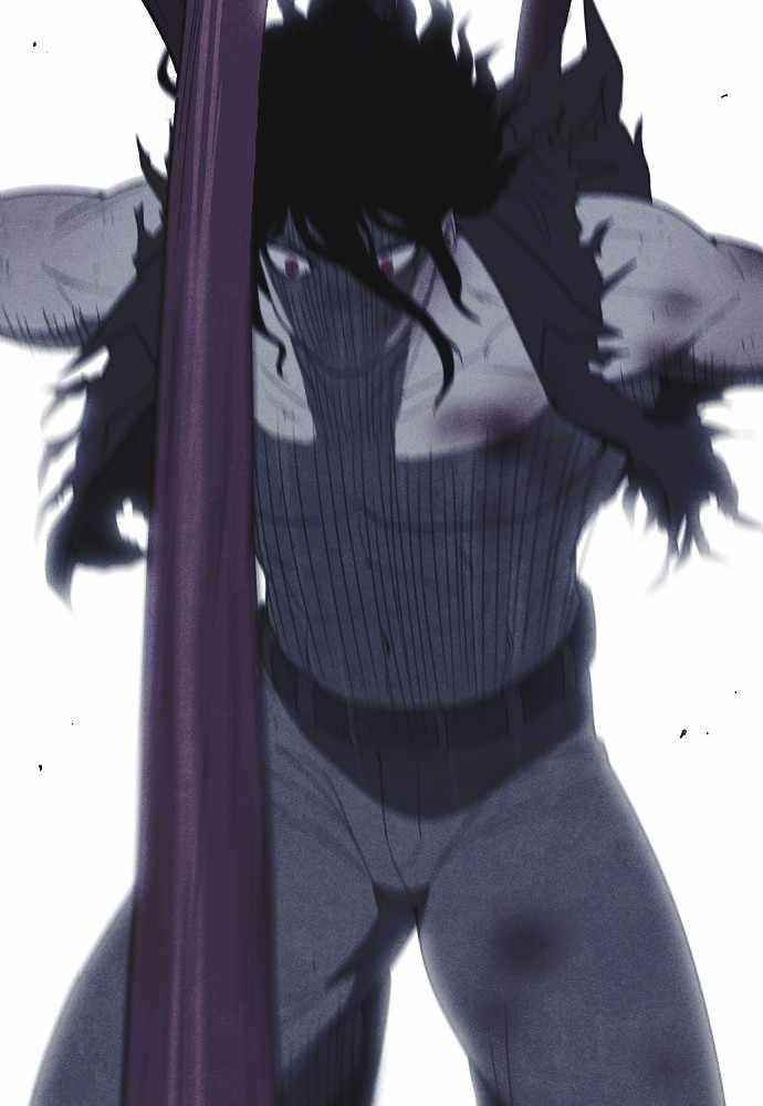 Shotgun Boy Chapter 62 - Page 88