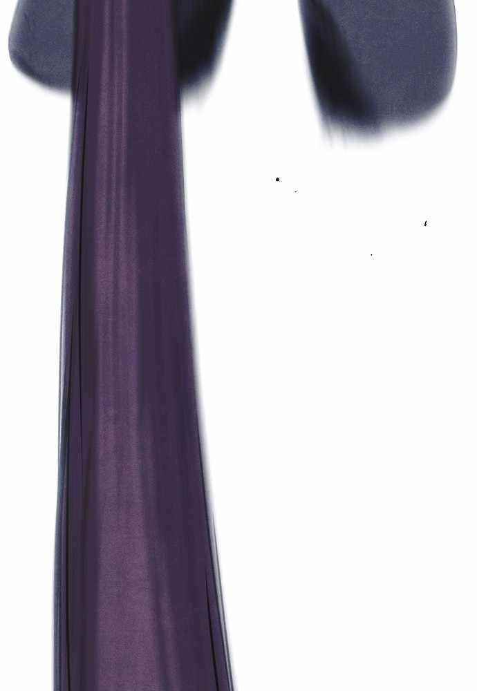 Shotgun Boy Chapter 62 - Page 89