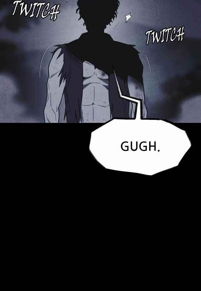 Shotgun Boy Chapter 62 - Page 9