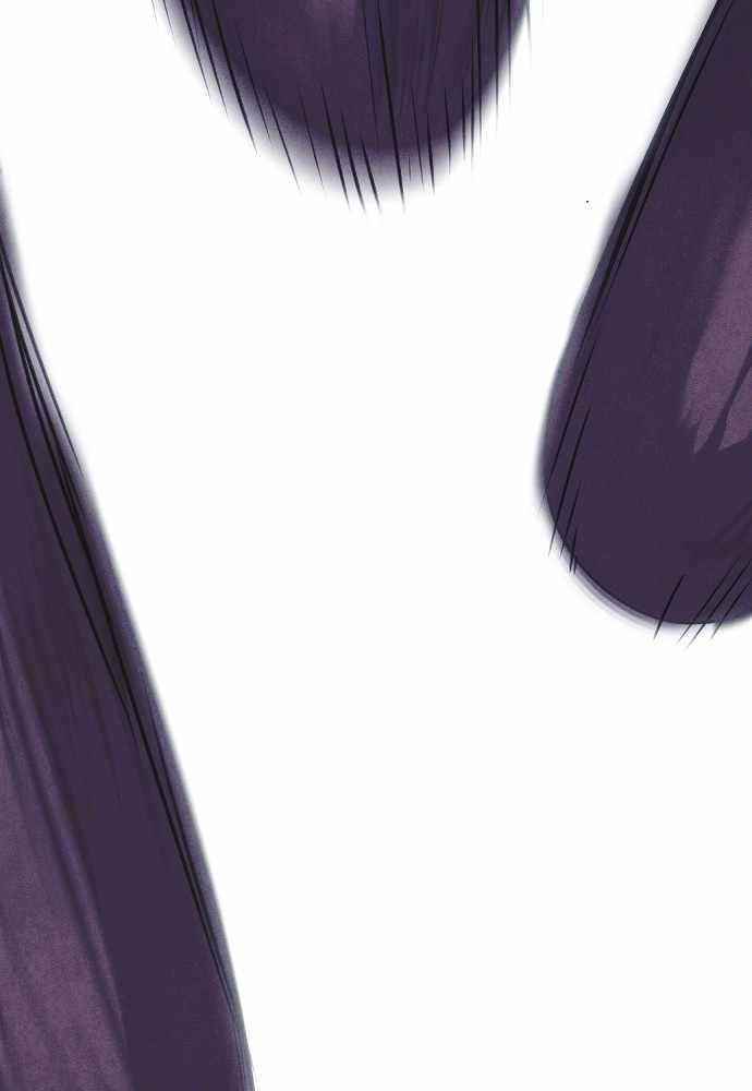 Shotgun Boy Chapter 62 - Page 91