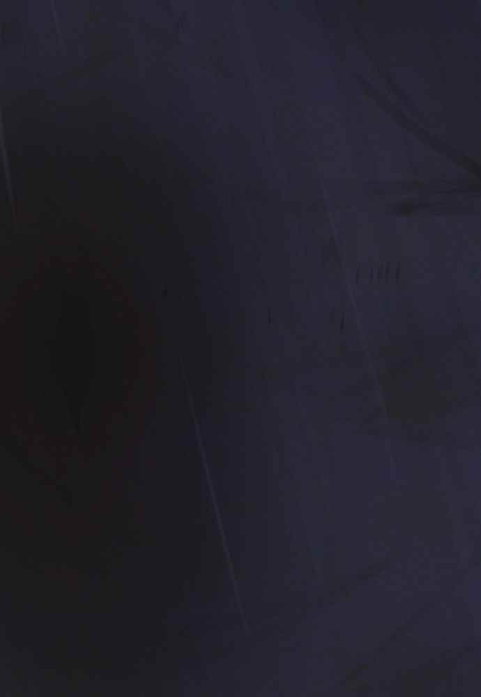 Shotgun Boy Chapter 62 - Page 94