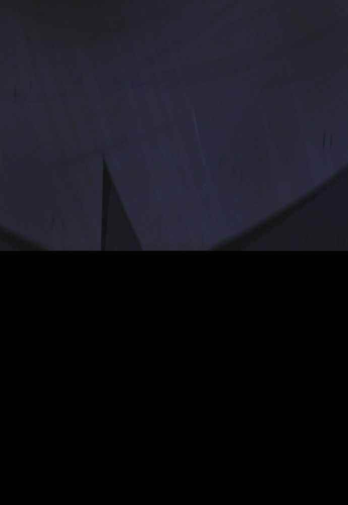 Shotgun Boy Chapter 62 - Page 95