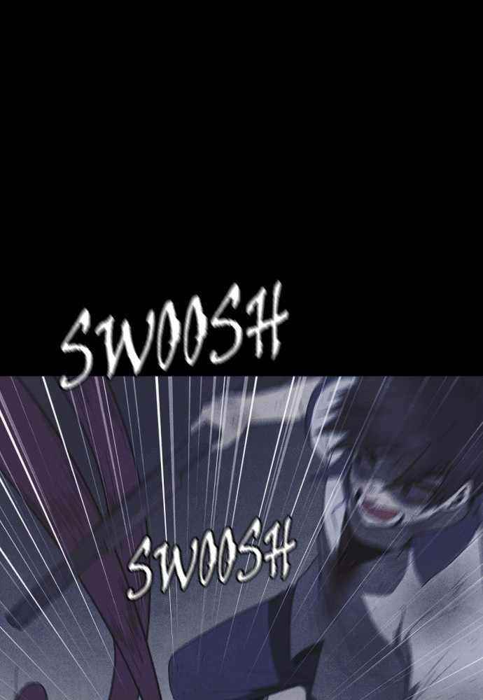 Shotgun Boy Chapter 62 - Page 97