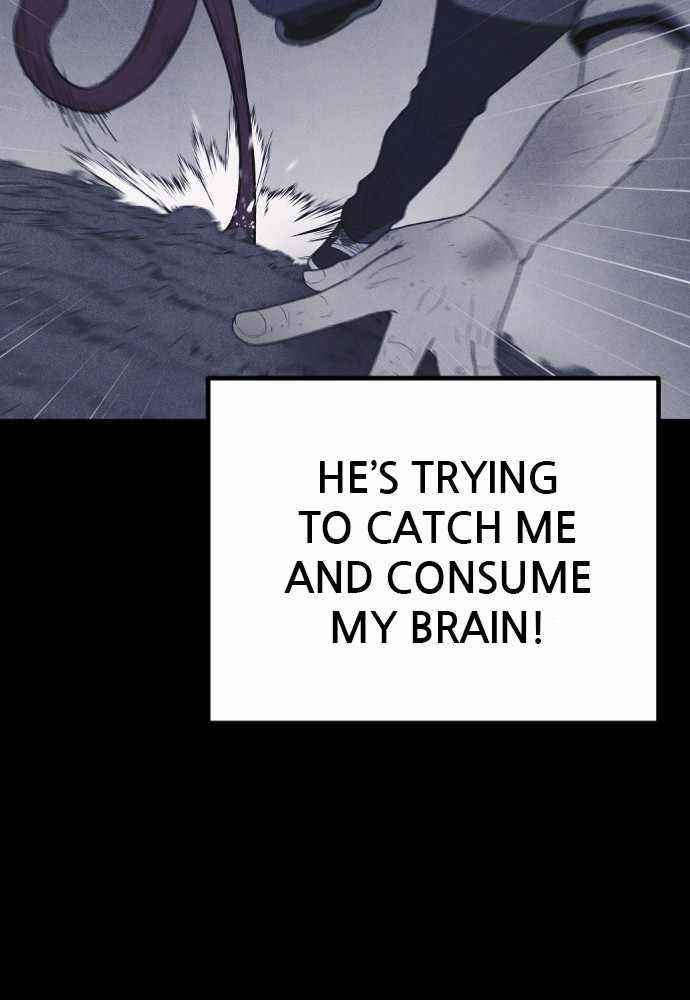 Shotgun Boy Chapter 62 - Page 98